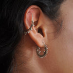 Droplets Baali Stack - Quirksmith