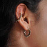 Droplets Baali Stack - Quirksmith