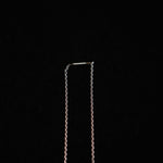 Dynamic Chain - Wear It Your Way Sui Dhaaga - Single - Quirksmith