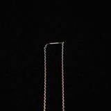 Dynamic Chain - Wear It Your Way Sui Dhaaga - Single - Quirksmith