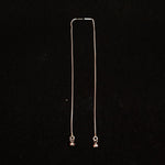 Dynamic Chain - Wear It Your Way Sui Dhaaga - Single - Quirksmith