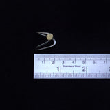 Eclipse Vanki Ring - Quirksmith