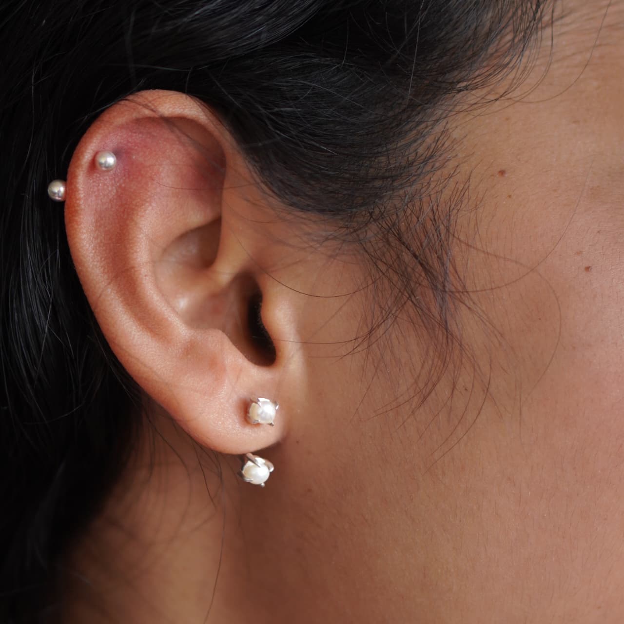 Everyday Hugs Duo - Quirksmith