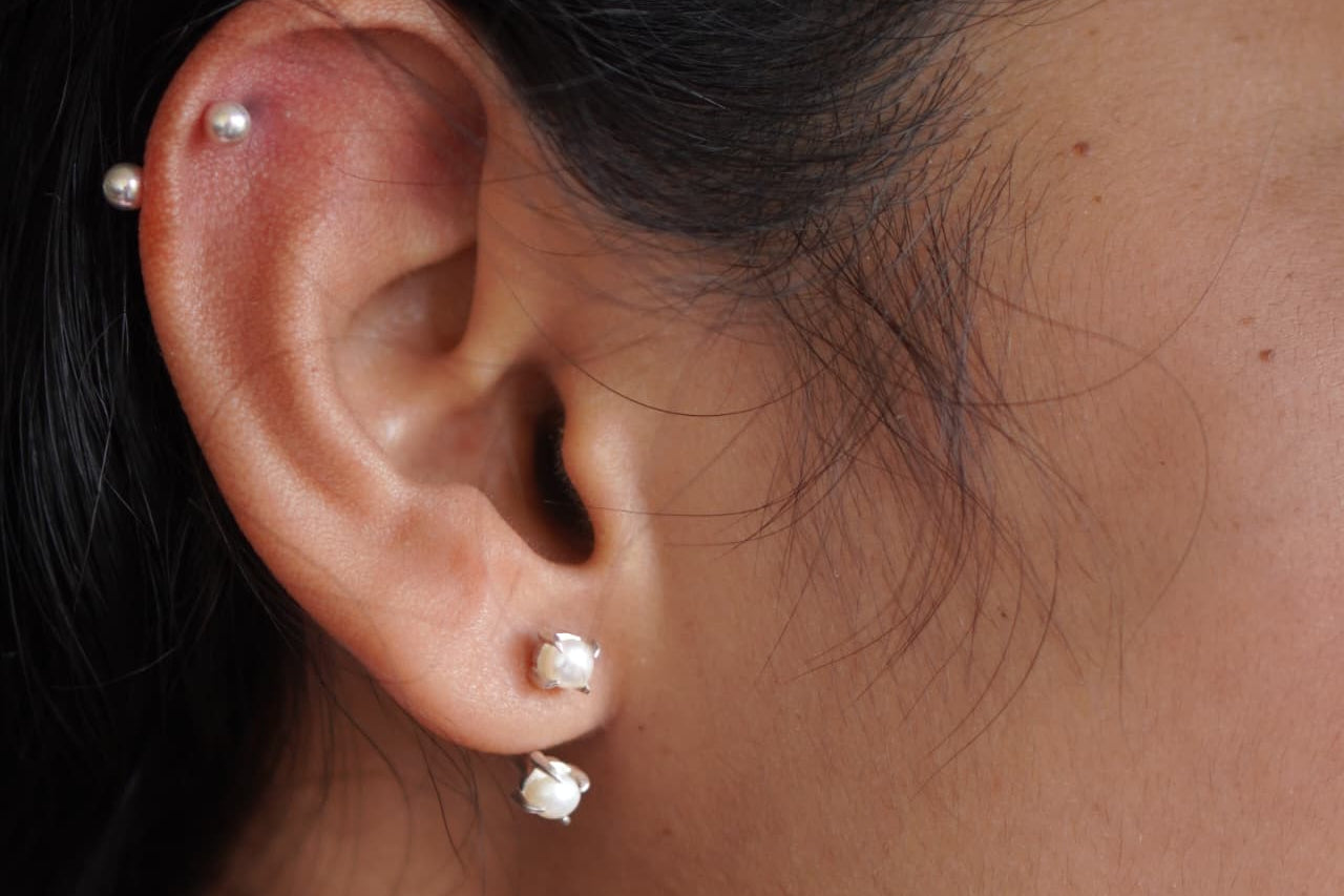 Everyday Hugs Duo - Quirksmith