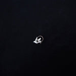 Flight Nosepin - Wire - Quirksmith