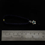 Floral Pendant Lumba - Quirksmith