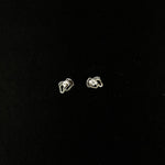 Footsteps Studs - Quirksmith