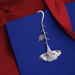 Forever Flowers Gift Set - Quirksmith