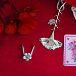 Forever Flowers Gift Set - Quirksmith