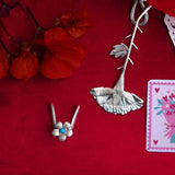 Forever Flowers Gift Set - Quirksmith