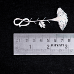 Forever Flowers Gift Set - Quirksmith