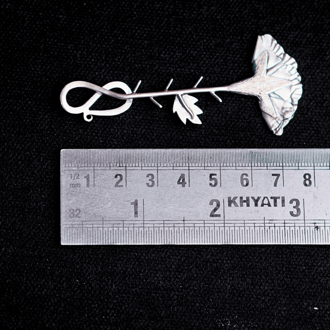 Forever Flowers Gift Set - Quirksmith