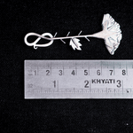 Forever Flowers Gift Set - Quirksmith