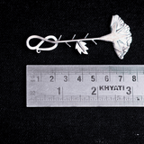 Forever Flowers Gift Set - Quirksmith