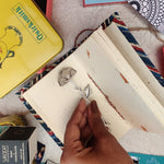 Forever Flowers Gift Set - Quirksmith