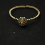 Ganesh Bracelet - Quirksmith