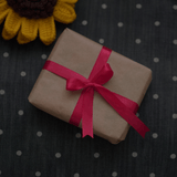 Gift Wrap - Quirksmith