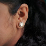 Gul Earring - Quirksmith