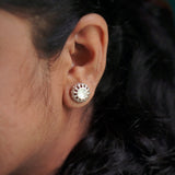 Gul Earring - Quirksmith