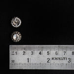 Gul Earring - Quirksmith