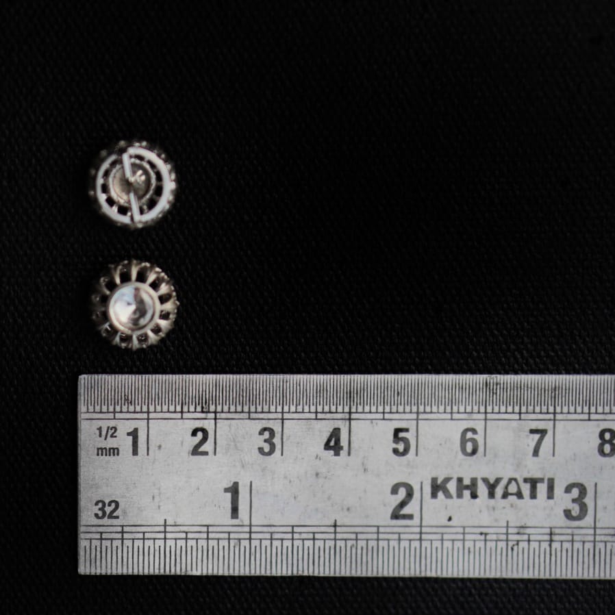 Gul Earring - Quirksmith