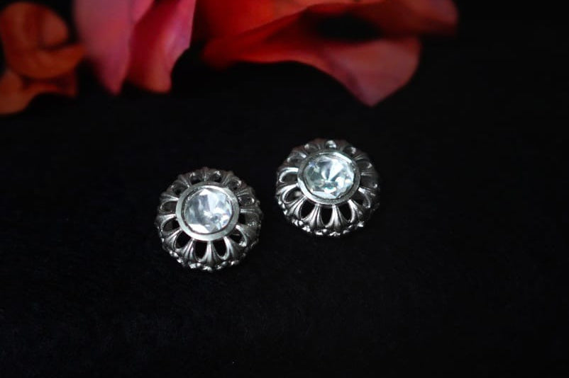 Gul Earring - Quirksmith