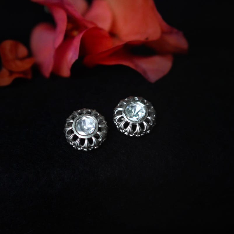 Gul Earring - Quirksmith