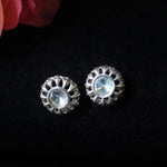 Gul Earring - Quirksmith