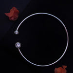 Gul Hasli Necklace - Quirksmith