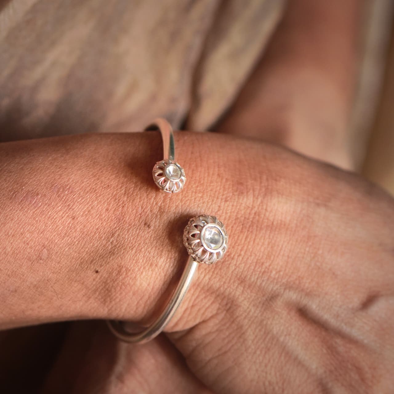 Gul Kada - Quirksmith