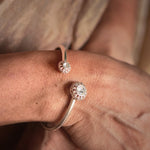 Gul Kada - Quirksmith