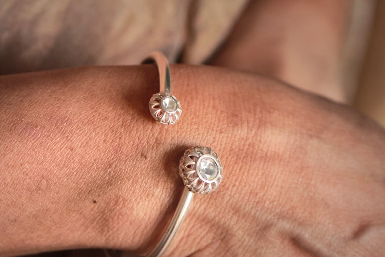 Gul Kada - Quirksmith