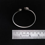 Gul Kada - Quirksmith