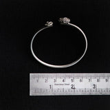 Gul Kada - Quirksmith