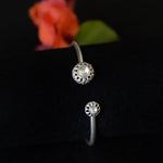 Gul Kada - Quirksmith