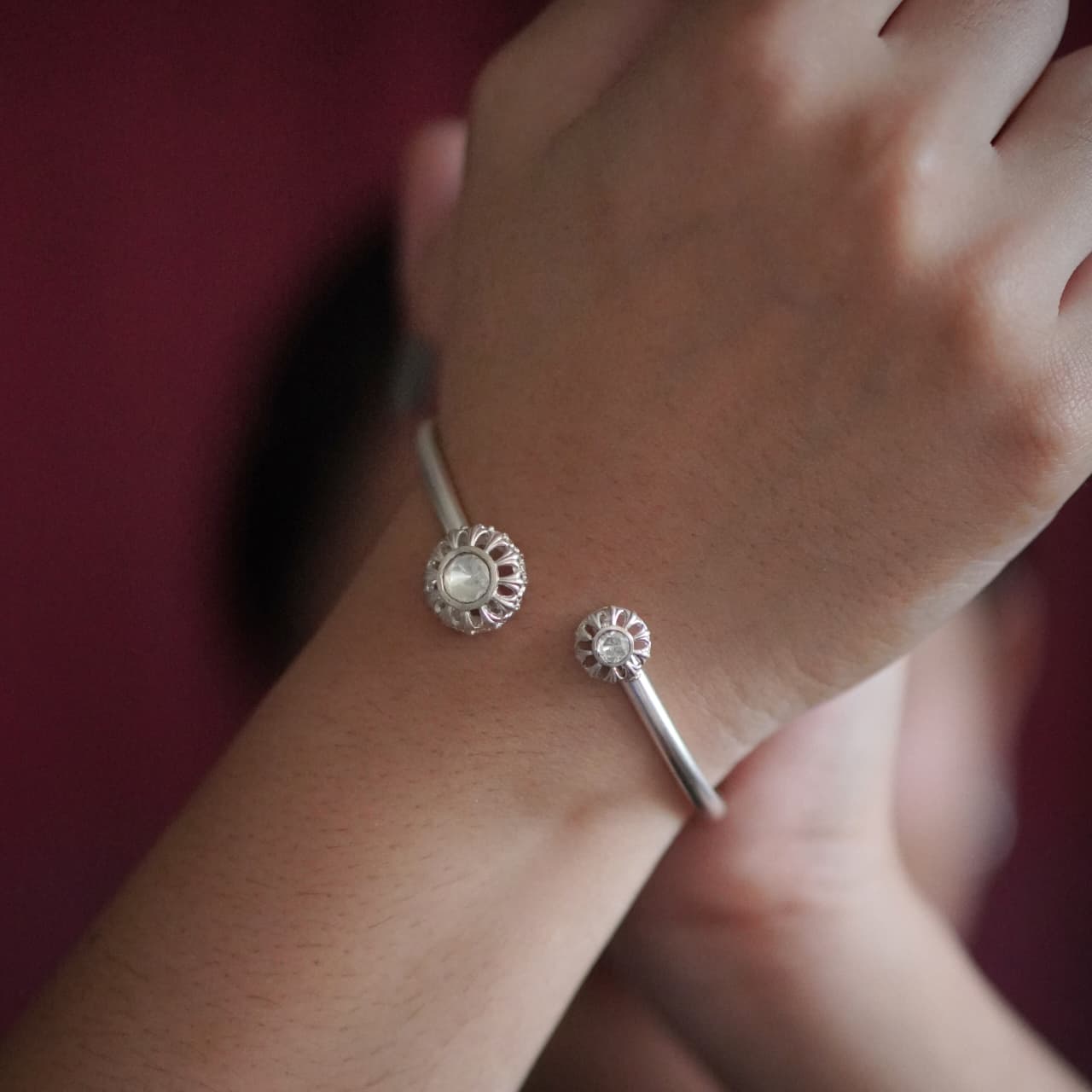 Gul Kada - Quirksmith