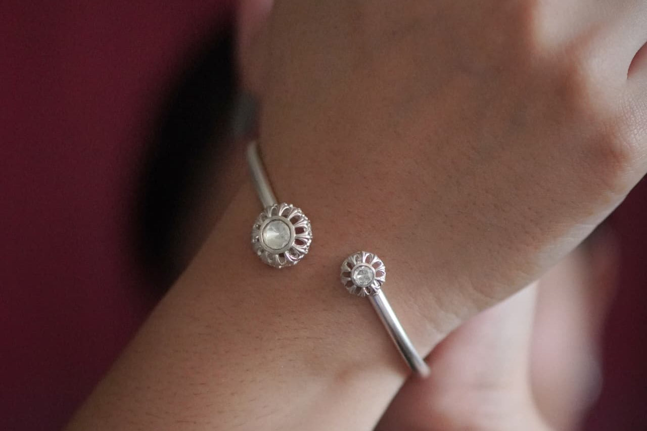 Gul Kada - Quirksmith