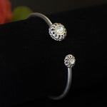 Gul Kada - Quirksmith