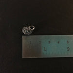 Gul Nosepin - Clipon - Quirksmith