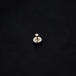 Gul Nosepin - Screw - Quirksmith