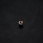 Gul Nosepin - Screw - Quirksmith