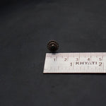 Gul Nosepin - Screw - Quirksmith