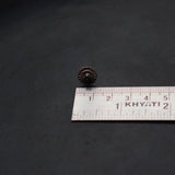 Gul Nosepin - Screw - Quirksmith