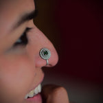 Gul Nosepin - Wire - Quirksmith