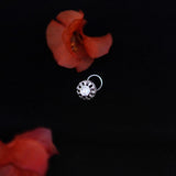 Gul Nosepin - Wire - Quirksmith