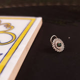 Gul Nosepin - Wire - Quirksmith