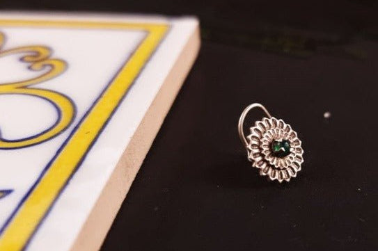 Gul Nosepin - Wire - Quirksmith