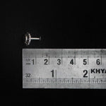 Gul Nosepin - Wire - Quirksmith