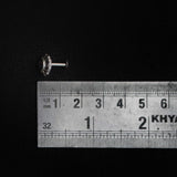 Gul Nosepin - Wire - Quirksmith