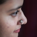 Gul Nosepin - Wire - Quirksmith